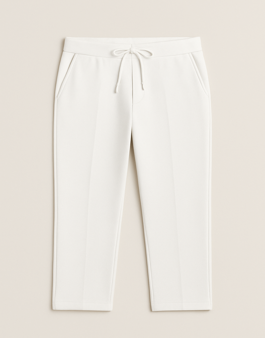 Comfortabele Casual - Broek