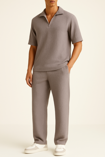 Casual Chique Zomer - Set