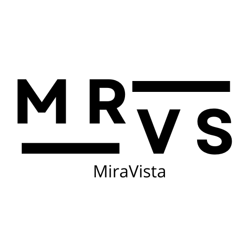 MiraVista