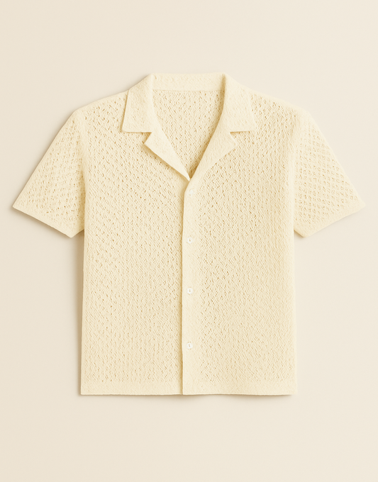 Riviera  - Blouse
