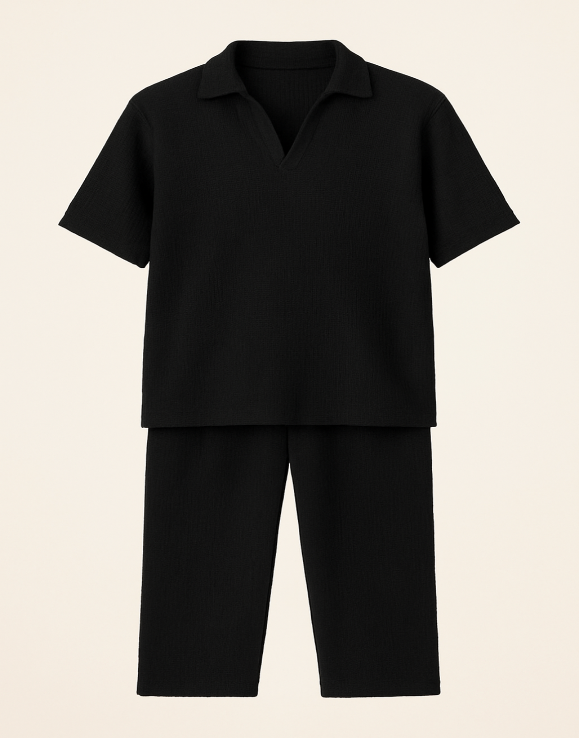 Casual Chique Zomer - Set