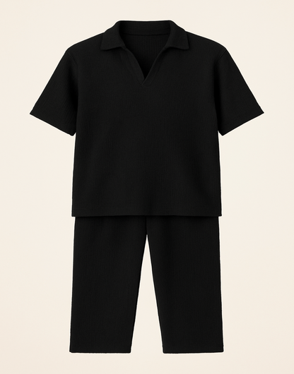 Casual Chique Zomer - Set